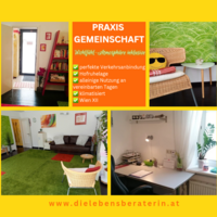 Gallery Foto