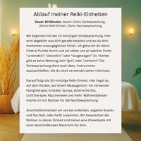 Gallery Foto