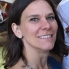 Christina Schwab