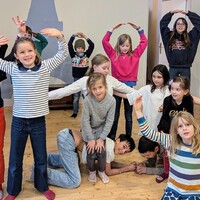 Gallery Foto