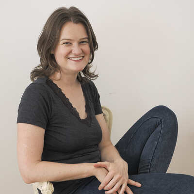 Körperarbeit nach der Grinberg Methode®