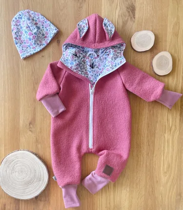 Tiny pine kids – Foto 6