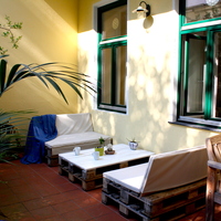 Gallery Foto