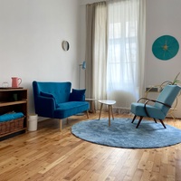 Gallery Foto