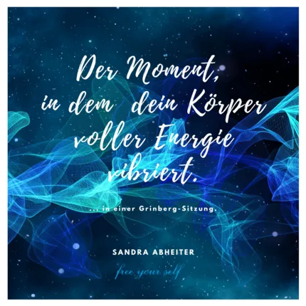 Stressmanagement & Resilienztraining – Foto 10