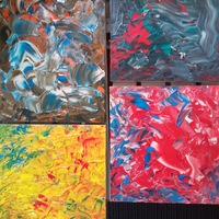 Gallery Foto