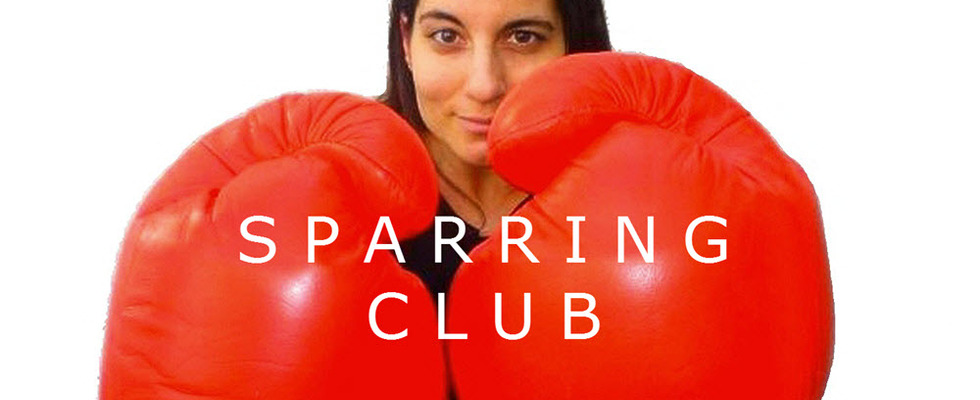Selbständige verkaufen immer - Verhandlungssparring