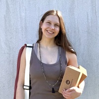 Gallery Foto