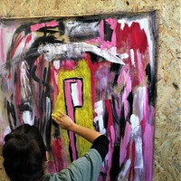 Gallery Foto