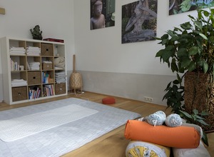Gallery Foto
