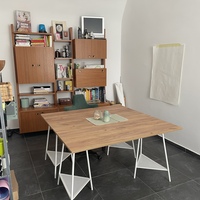 Gallery Foto