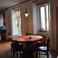 Gallery Foto
