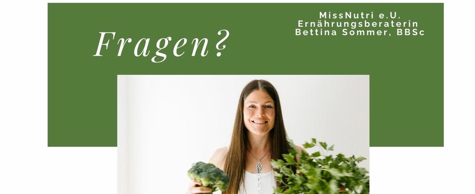Bettina Sommer