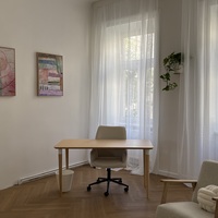 Gallery Foto