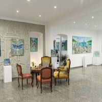 Gallery Foto