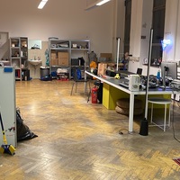 Gallery Foto