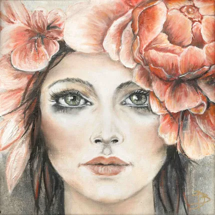 Doris Breuer Art – Foto 3