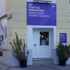 GB*Stadtteilmanagement, Nordbahnviertel und Nordwestbahnhof