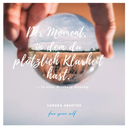 Stressmanagement & Resilienztraining – Foto 8