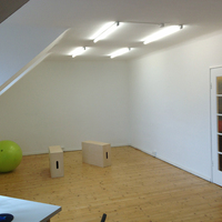 Gallery Foto