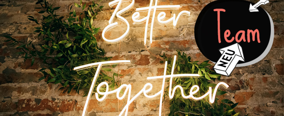 Better-together-Teams 2020