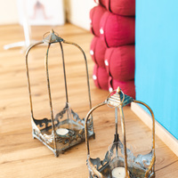 Gallery Foto