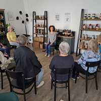 Gallery Foto