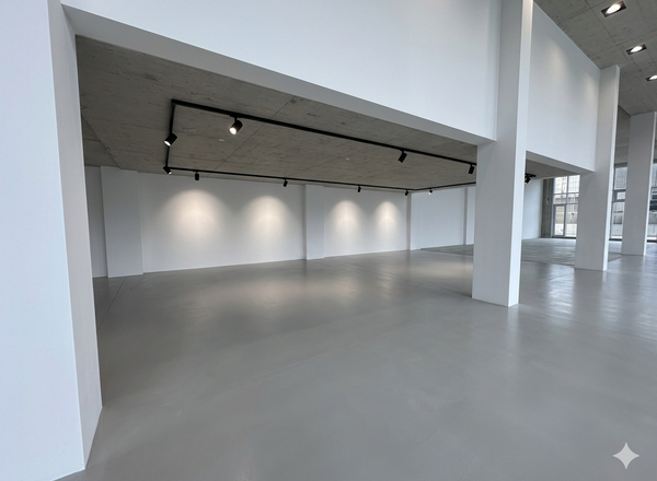 Werkstatt für Möbeldesign/Industriedesign: Mitgründer*in gesucht