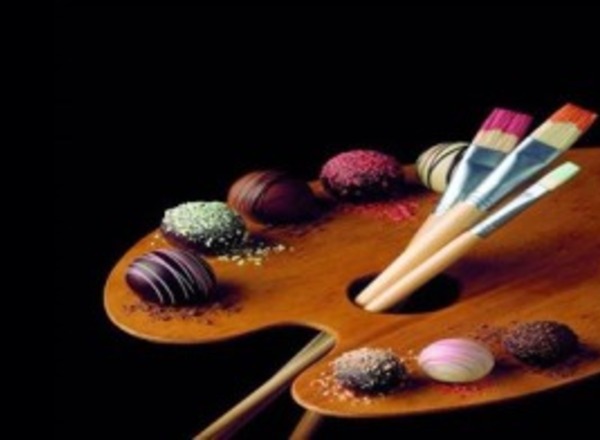 Jahresschluss mit Kunst & Genuss