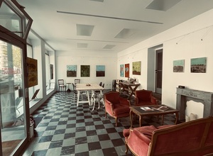 Gallery Foto