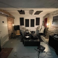 Gallery Foto