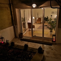 Gallery Foto