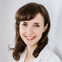 Psychotherapie  Mag.a  Simone Kekeisen 