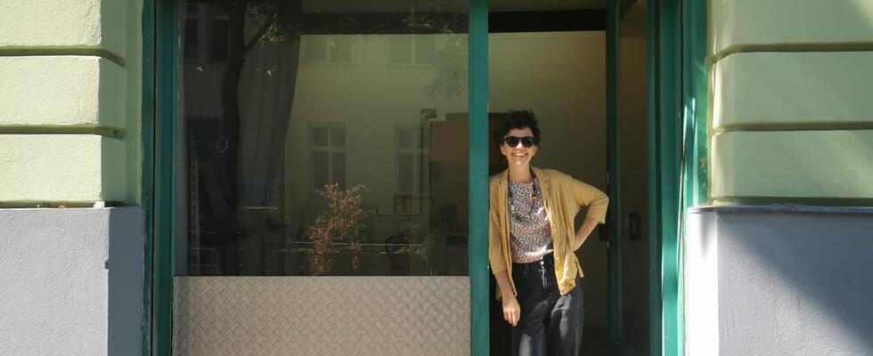 Neueröffnung Kulturraum OBOLO