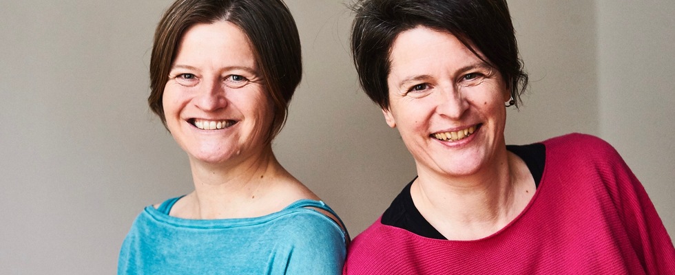 Mach Dein Ding - Resilient und leidenschaftlich ins neue Jahr