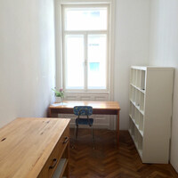 Gallery Foto