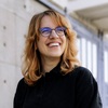 Sandra-Maria Kraus