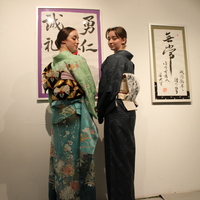 Gallery Foto