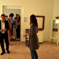 Gallery Foto