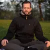 Kundalini Yoga mit Yogi Martin