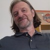 Reinhard Herrmann