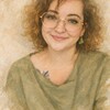 Kats Horvath