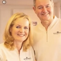 Praxisraum in Toplage Wien (Schloss Schönbrunn) – für Physiotherapie / Massage / Therapie