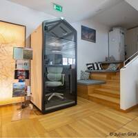Gallery Foto