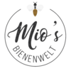 Mio Mirhad