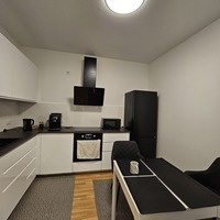 Gallery Foto