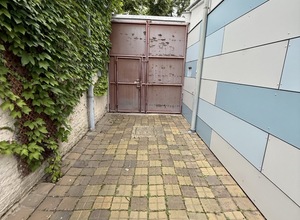 Gallery Foto