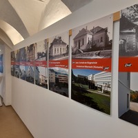 Gallery Foto