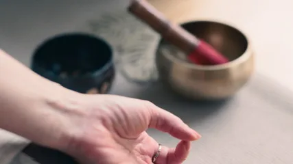 Kundalini Yoga | 1160 Wien – Foto 1