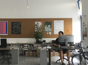 Gallery Foto